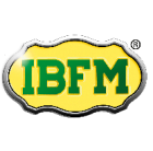 Rollen von IBFM