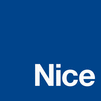 Automazioni NICE