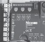 Antriebssteuerung NICE MCA1