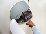 Programmazione dell’automazione