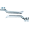 Fins de course pour motorisation NICE Fins de course pour motorisation NICE