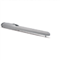 Automazione per cancello NICE Wingo WG3524 Automazione per cancello NICE Wingo WG3524