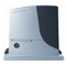 Motorisation de portail NICE Robus 600 Motorisation de portail NICE Robus 600