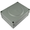 Centralina di comando NICE Moonclever MC424LR30