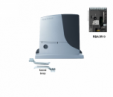 Antrieb NICE Robus RB600