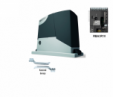 Antrieb NICE Robus RB400