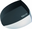 Antrieb NICE Spinbus SN6021