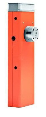 Barrière NICE M-BAR