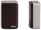 NICE EPMB - Era Photocell Medium - fotocellule con collegamento BlueBUS