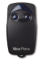 Télécommande NICE Flo2R-s