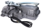 Motore interrato NICE L-Fab4000