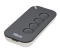 NICE MYGO4 - telecomando a quattro canali
