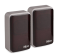 Fotocellule con collegamento classico NICE EPM
