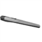 Motore NICE Toona 5 TO5024
