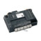 Centrale de commande NICE MCU1R30