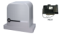 Motorisation seule NICE Robus RBS800