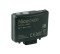 Ricevitore per telecomando NICE OXIBD