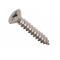 Vis DIN 7982, A2, 3.5x19 mm - paquet de 50 pièces